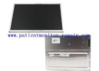 Επίδειξη οργάνων ελέγχου LCD καλής συνθήκης για την επίδειξη ΠΡΌΤΥΠΗ NL 12880BC20-05D της  IntelliVue MX450