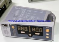 Φορητή υπομονετική επισκευή  οργάνων ελέγχου ν-560 μέρη επισκευής Oximeter