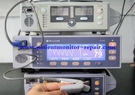 Φορητή υπομονετική επισκευή  οργάνων ελέγχου ν-560 μέρη επισκευής Oximeter