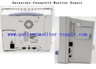 Υπομονετικά εξαρτήματα μερών επισκευής οργάνων ελέγχου Datascope Passport2 Mindray/ιατρικός εξοπλισμός
