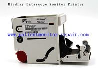 Μεμονωμένος εκτυπωτής οργάνων ελέγχου συσκευασίας υπομονετικός για τη σειρά Mindray Datascope