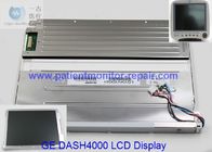 Υπομονετική οθόνη επίδειξης μερών LCD επισκευής οργάνων ελέγχου της Γερμανίας DASH4000 αιχμηρό PN LQ104V1DG61