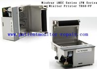 Υπομονετικό tr60-ΓΦ εκτυπωτών οργάνων ελέγχου σειράς σειράς IPM IMEC για το εμπορικό σήμα Mindray