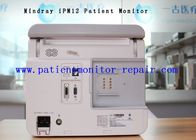 Υπομονετικά εξαρτήματα επισκευής/ιατρικού εξοπλισμού οργάνων ελέγχου Mindray IPM12