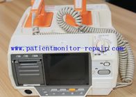 Υπομονετική Defibrillator επισκευή Nihon Kohden Cardiolife tec-7511C οργάνων ελέγχου Defibrillator