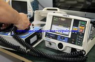 Επαγγελματικά μέρη επισκευής Medtronic Lifepak20 Defibrillator/ανταλλακτικά PCB