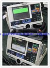 Επαγγελματικά μέρη επισκευής Medtronic Lifepak20 Defibrillator/ανταλλακτικά PCB