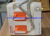 Defibrillator μέρη μηχανών Kohden Cardiolife tec-7511C Nihon/αυτοματοποιημένου εξωτερικός Defibrillator