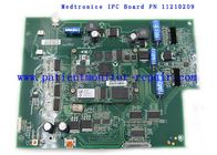 Πίνακας PN 11210209 ηλεκτρικών συστημάτων ΕΠΙ Medtronic με την κανονική τυποποιημένη συσκευασία