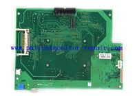 Πίνακας PN 11210209 ηλεκτρικών συστημάτων ΕΠΙ Medtronic με την κανονική τυποποιημένη συσκευασία