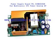 Πίνακας PN ECM60US48 παροχής ηλεκτρικού ρεύματος για τον άριστο όρο ηλεκτρικών συστημάτων XP ΕΠΙ Medtronic