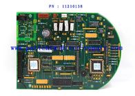 Ιατρικά ανταλλακτικά XPS 3000 πίνακας PN 11210138 ηλεκτρικών συστημάτων για Medtronic XOMED