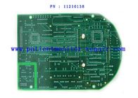 Ιατρικά ανταλλακτικά XPS 3000 πίνακας PN 11210138 ηλεκτρικών συστημάτων για Medtronic XOMED