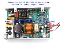 Παροχή ΣΥΝΕΧΟΥΣ ηλεκτρικού ρεύματος κονδόρων GPFM250-48 για το ηλεκτρικό σύστημα Medtronic XOMED XPS3000