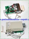 Εκτυπωτής ur-3201 NIHON KOHDEN Cardiolife tec-5531K Defibrilltor ιατρικός εξοπλισμός