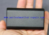Ιατρική βοηθητική μπαταρία REF 2073265-001 7.2V 2.15Ah 15Wh μηχανών της Γερμανίας MAC400 ECG