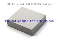 Αρχική Defibrillator μπαταρία PN30344030 Cardioserv στις καλές συνθήκες εργασίας