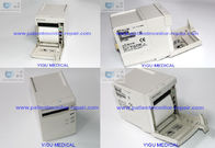 Υπομονετικός εκτυπωτής οργάνων ελέγχου M1116B της  ανταλλακτικών δυνατότητας ICU για την ιατρική επισκευή