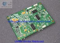 Υπομονετικός πίνακας PN γ-ARM211B PCB Mainboard οργάνων ελέγχου Goldway UT4000