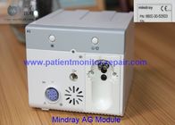 Ενότητα αναισθησίας ΑΕΡΊΟΥ Mindray PN 6800-30-50503 Patient Monitor Repair AG με 3 μήνες εξουσιοδότησης