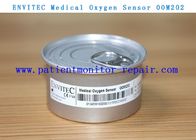 ENVITEC ιατρικός αισθητήρας OOM202 οξυγόνου/μέρη ιατρικού εξοπλισμού