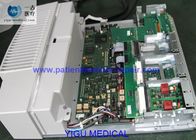 Υπομονετικά μέρη PN M8008A επισκευής οργάνων ελέγχου Phllips MP80 MP90 ιατρικών συσκευών