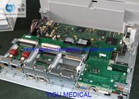 Υπομονετικά μέρη PN M8008A επισκευής οργάνων ελέγχου Phllips MP80 MP90 ιατρικών συσκευών