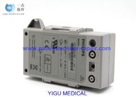 Γκρίζα ιατρική Defibrillator M3539A οργάνων ελέγχου ενότητα παροχής ηλεκτρικού ρεύματος ενότητας M3536A M3535A