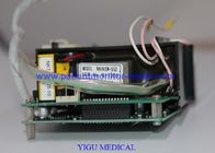 Nihon Kohden tec-5521 Defibrillator πίνακας υψηλής τάσης μερών pnhv-552V 17324AA ur-0311 μηχανών