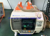 Tec-7521 Defibrillator μέρη μηχανών/ιατρικά ανταλλακτικά εξουσιοδότηση 3 μηνών