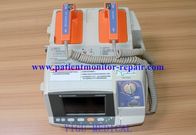 Defibrillator μέρη tec-7721C μηχανών νοσοκομείων Defibrillator χωρίς κουπιά