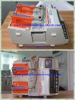 Defibrillator μέρη tec-7721C μηχανών νοσοκομείων Defibrillator χωρίς κουπιά