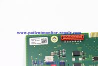 PN 4535642717111 υπομονετική μητρική κάρτα οργάνων ελέγχου του υπομονετικού οργάνου ελέγχου Mainboard IntelliVne MX450
