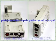 Ενότητα M3014A MMS οργάνων ελέγχου ασθενών νοσοκομείου για το όργανο ελέγχου MP40