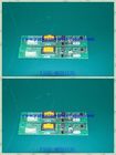 Μέρος ιατρικού εξοπλισμού Kohden Nihon του υψηλού πιάτου αναστροφέων οργάνων ελέγχου bsm-2301A ECG