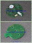 Πράσινη υπομονετική μητρική κάρτα οργάνων ελέγχου του εμβρυϊκού ελέγχου Mainboard καρδιών για M2734A PN M2703-66451