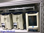Δυναμικό σύστημα ΕΠΙ Medtronic για τον εξοπλισμό ενδοσκόπησης νοσοκομείων
