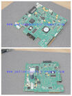 Κύριος πίνακας 453564010691 οργάνων ελέγχου VM4 VM6 VM8 υπομονετικός μητρική κάρτα