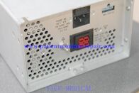 Παροχή ηλεκτρικού ρεύματος εξαεριστήρων Drager SAVINA300 PN 8417856