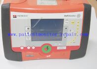 Defibrillator μέρη εξοπλισμών νοσοκομείων καρδιών PRINEDIC XD100 M290