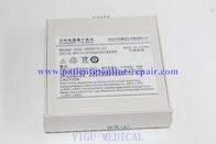Μπαταρίες 022-000074-01 ιατρικού εξοπλισμού Comen C60