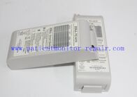 Defibrillator μπαταρίες ιατρικού εξοπλισμού Zoll PN PD4410