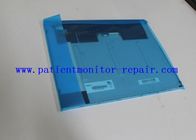 Υπομονετικά μέρη ιατρικού εξοπλισμού επίδειξης ελέγχου PN R150XJE-L01 LCD