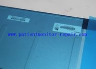 Υπομονετικά μέρη ιατρικού εξοπλισμού επίδειξης ελέγχου PN R150XJE-L01 LCD