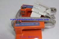 Defibrillator λαβή tec-5521C ND-552VC Kohden tec-5521K Nihon
