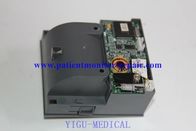 Mindray mec-1000 όργανο ελέγχου tr6c-20-16651 μερών ιατρικού εξοπλισμού εκτυπωτής