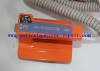 Defibrillator λαβή tec-5521C PN ND-552VC Kohden tec-5521K Nihon