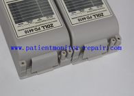 Άσπρη αρχική Defibrillator μπαταρία PN PD 4410 σειράς Zoll