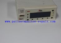 Ανταλλακτικά RAD 9 ιατρικού εξοπλισμού οξυγόνου  πρότυπο Oximeter