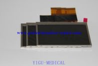 Μέρη ιατρικού εξοπλισμού PN LMS430HF18-012 LCD για την οθόνη επίδειξης COVIDIEN  Oxymeter